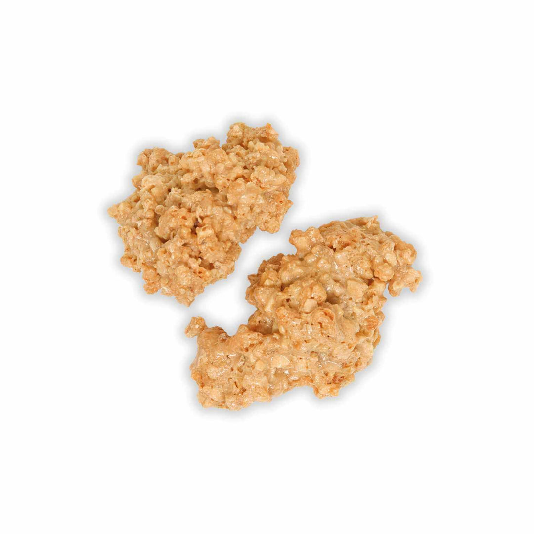 Brutti ma Buoni Incantadora – Biscotti Croccanti Artigianali agli Arachidi