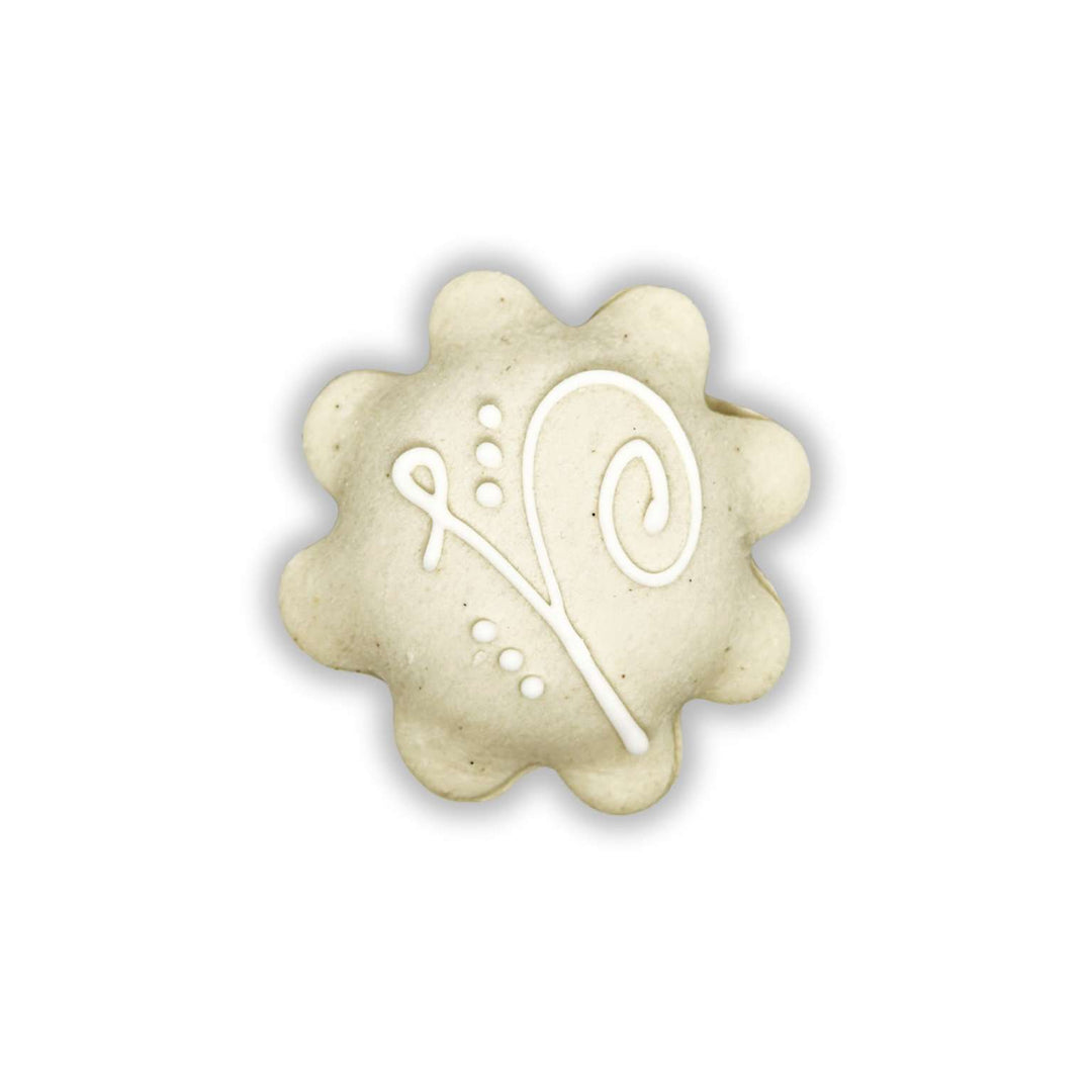 Copulette Sarde Artigianali – Dolci Tradizionali di Mandorle e Miele