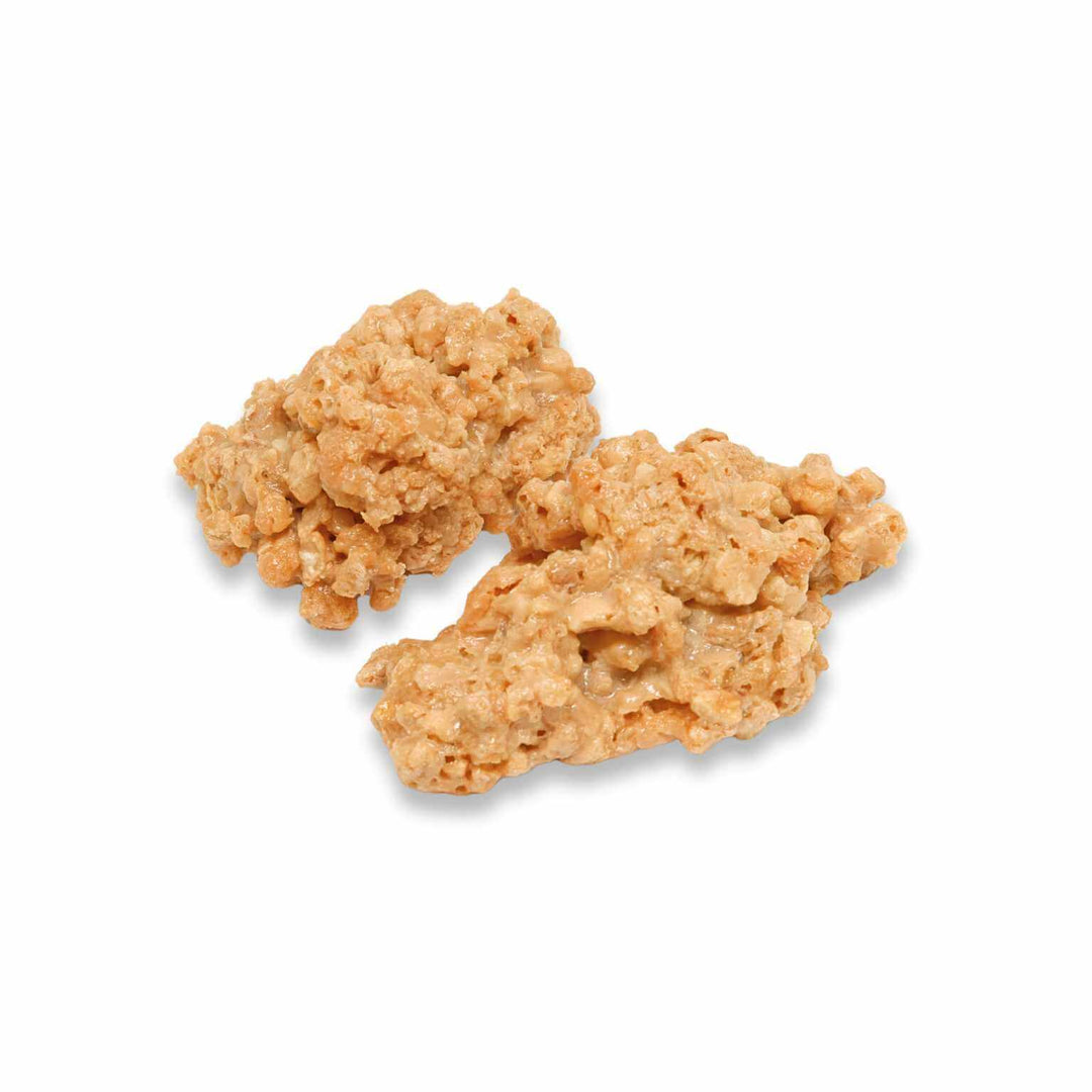 Brutti ma Buoni Incantadora – Biscotti Croccanti Artigianali agli Arachidi